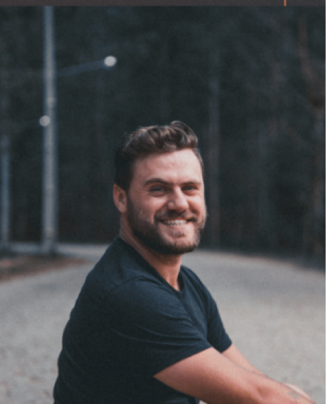 MATHEW HENDRICKSON